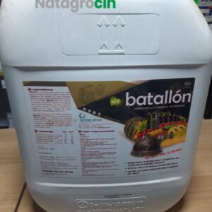 BATALLON 20L