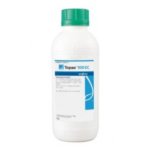 TOPAS 100 EC - 250ml