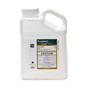 PROPLANT 72.2SL