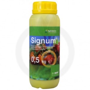 SIGNUM