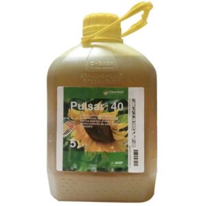 ERBICID Pulsar 40
