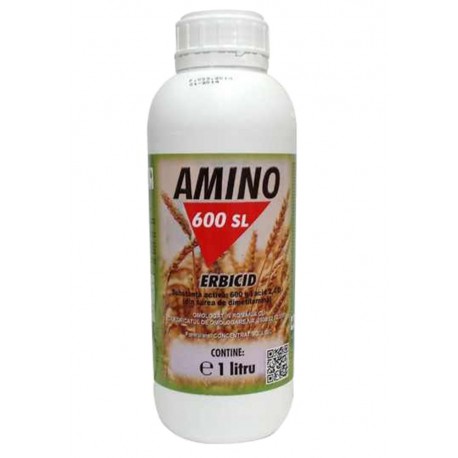 AMINO 600 SL