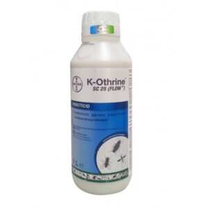 K-othrine