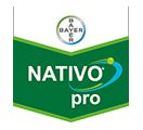 NATIVO PRO SC325 - 5L