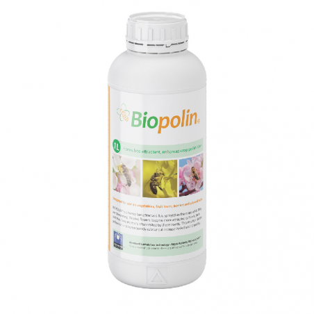 Biopolin - 250ml