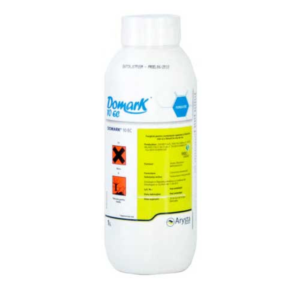 Fungicid Domark 10EC - 1L