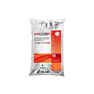 Insecticide Ercole