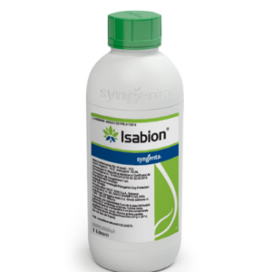 Biostimulator Isabion - 1L