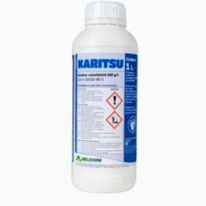 Fungicid Karitsu - 1L
