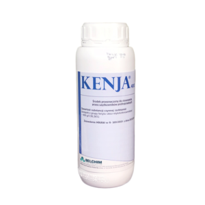 Fungicid Kenja - 1L