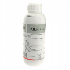 Fungicid Kier 450 SC