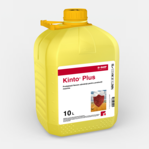 Fungicid Kinto Plus - 10L