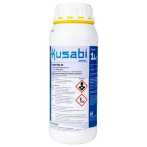 Fungicid Kusabi 300 SC - 1L