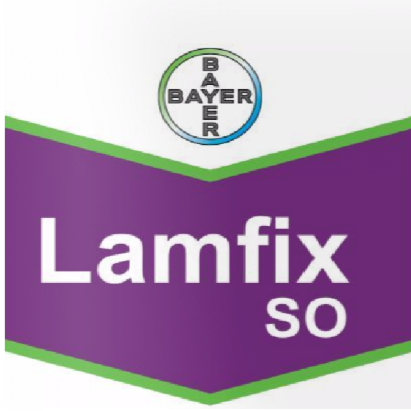 Adjuvant Lamfix SO - 5L
