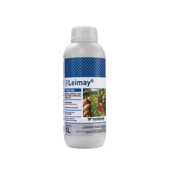 Fungicid Leimay 200 SC