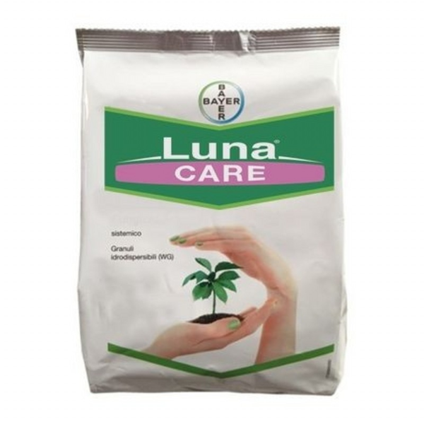 Fungicid Luna Care 71.6 WG
