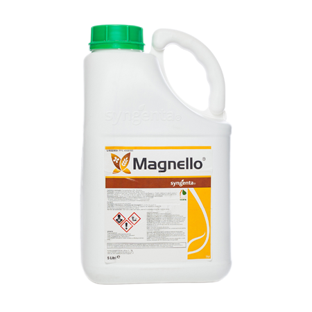 Fungicid Magnello - 5L