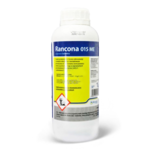 Fungicid Rancona 15 ME - 20L