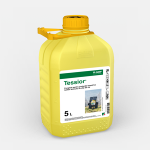Fungicid Tessior - 5L