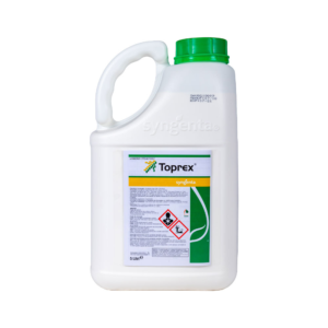 Fungicid Toprex - 5L
