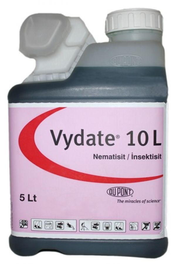 Insecticid Vydate 10L