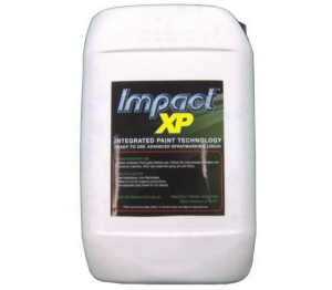 Fertilizant Ympact - 10L