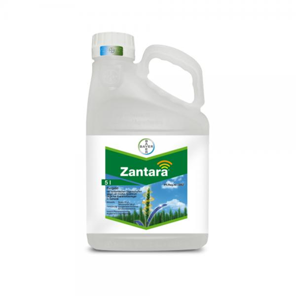 Fungicid Zantara 216 EC - 5L